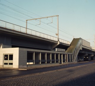 Gentbrugge - SNCB K04482-10.jpg